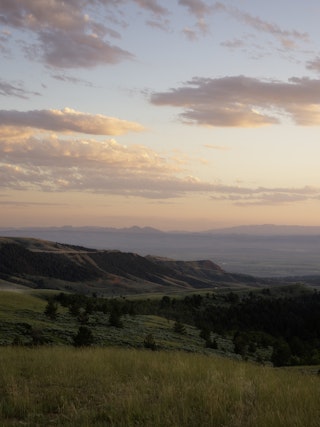 Dean Olson NIC Photo Winner