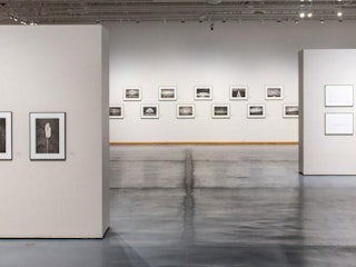 Nicolaysen Art Museum