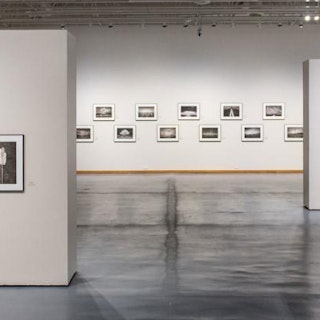 Nicolaysen Art Museum