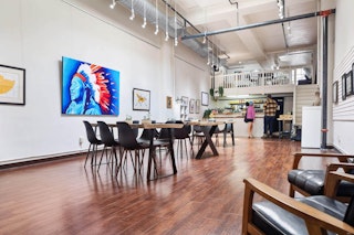 scarlows art and coffee casper wyoming