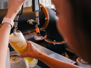 CTTT Header Adjusted for Mobile