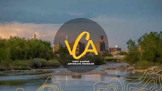 VCA Workshop Info Page