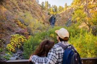 1 H8 A7447 618eb3b0 a29e 4738 8f77 e4dc731ff1d7