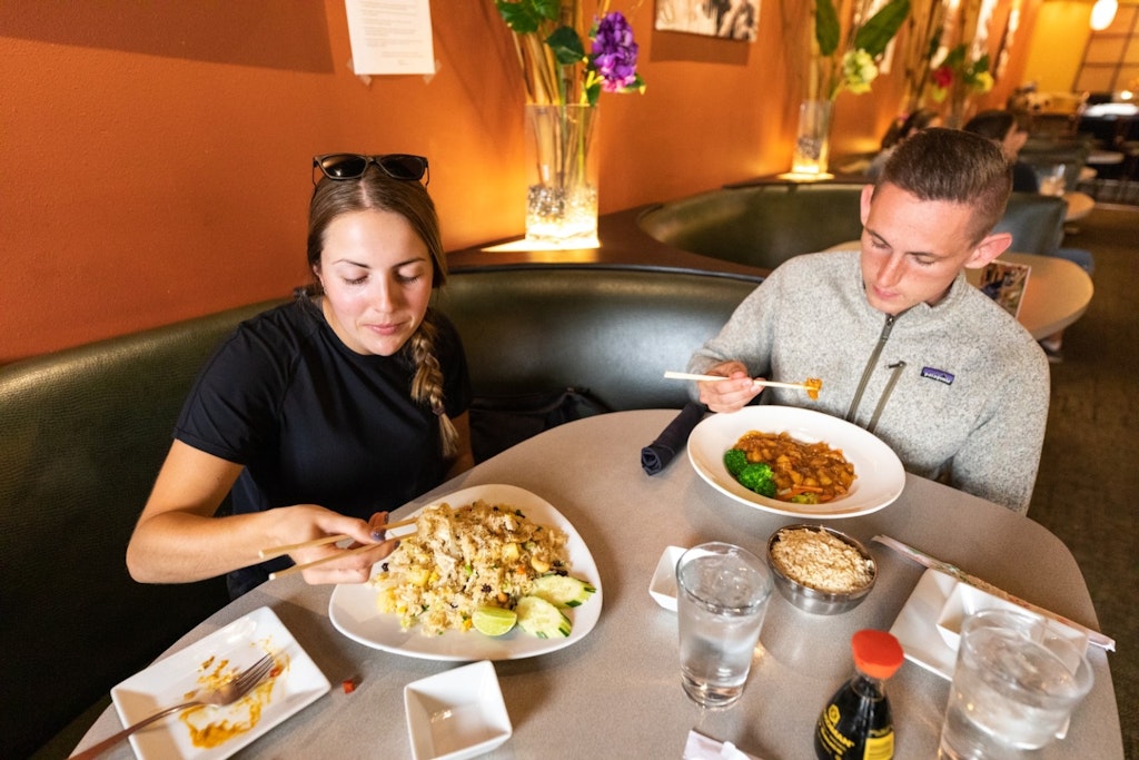 Sporting Events In Casper Wyoming Visit Casper sporting-events-in-casper-wyoming-visit-casper