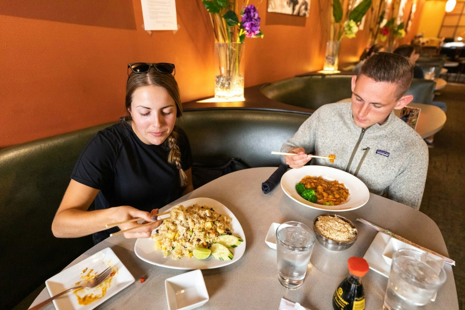 Sporting Events In Casper Wyoming Visit Casper sporting-events-in-casper-wyoming-visit-casper