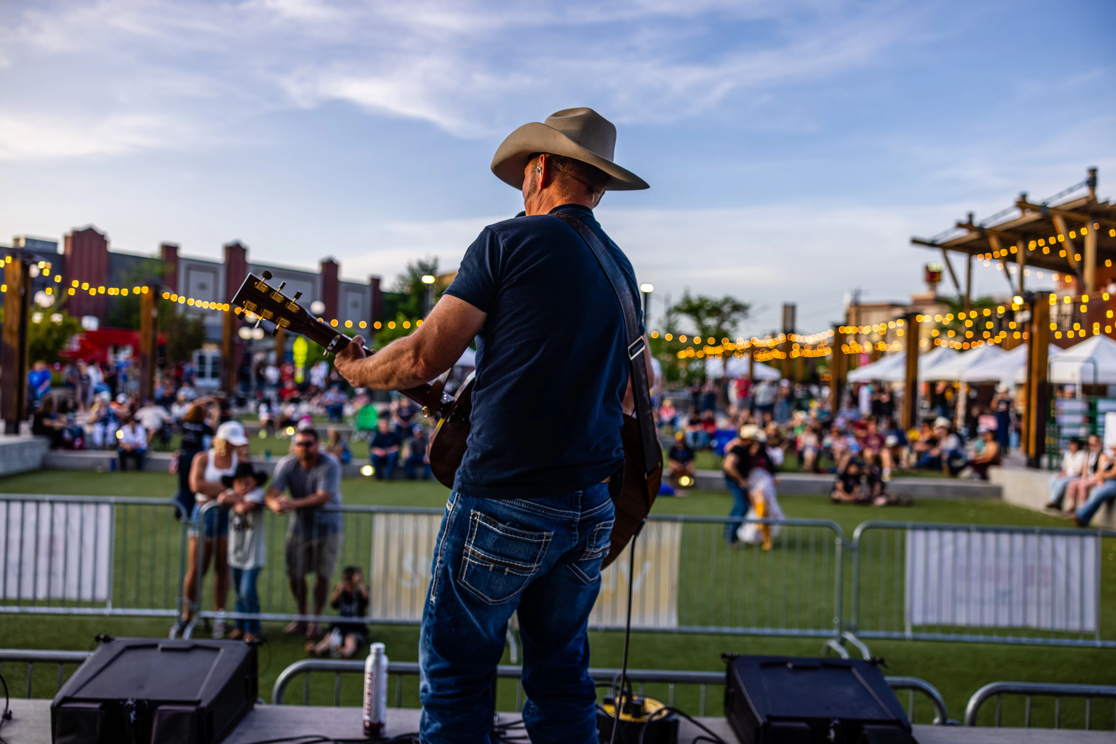 WYO Sports Ranch | Visit Casper