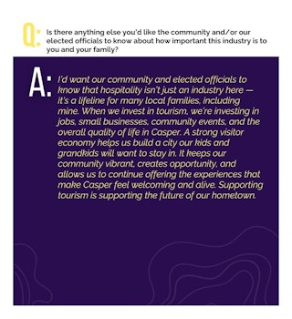 Tammi Chappell TKTLO Q4